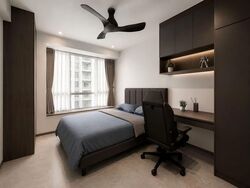 Kovan Melody (D19), Condominium #587732291